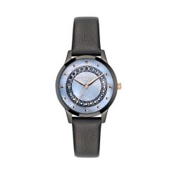 Zegarek Ted Baker. Szare zegarki damskie Ted Baker. Za 509.99 zł.