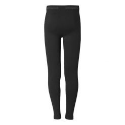 Legginsy Uhlsport Performance Pro. Białe legginsy damskie Uhlsport, bez wzorów, z materiału. Za 212.70 zł.