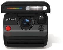 Polaroid Flip, black. Aparaty kompaktowe POLAROID. Za 1,107.98 zł.