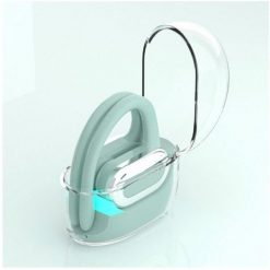 Maxcom Słuchawki bluetooth MWH 01 Freesound green. Zielone słuchawki bezprzewodowe MAXCOM. Za 51.56 zł.