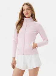 Under Armour Bluza techniczna UA Motion 1388650 Różowy Slim Fit. Czerwone bluzy damskie Under Armour, s, bez wzorów, z syntetyku, sportowe, bez ramiączek, bez kaptura. Za 259.99 zł.