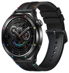 Xiaomi Watch S4 Rainbow. Smartbandy Xiaomi, z koronki. Za 649.00 zł.