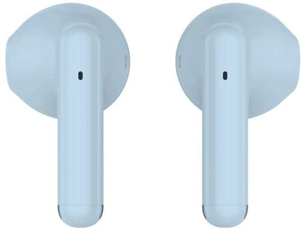 Słuchawki douszne Infinix Xbuds 3 WE niebieskie. Niebieskie słuchawki douszne Infinix. Za 104.86 zł.