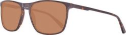 Helly Hansen Okulary przeciwsłoneczne Męskie Helly Hansen HH5004-C01-57. Okulary przeciwsłoneczne damskie Helly Hansen. Za 214.10 zł.
