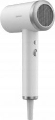 Suszarka Xiaomi High-Speed Ionic. Suszarki do włosów Xiaomi. Za 209.00 zł.