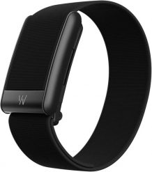 Smartband Ultra Parts WHOOP CS/ONE/CW (810114363324). Smartbandy Ultra Parts. Za 1,058.05 zł.