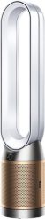 Dyson Purifier Cool PC2 De-NOx złoty. Oczyszczacze powietrza Dyson. Za 2,903.99 zł.
