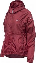 Damska kurtka przejściowa wodoodporna Martes essentials Lady Jeffra rozmiar L. Kurtki sportowe damskie MARTES ESSENTIALS, l, bez wzorów, bez ramiączek, bez kaptura. Za 78.52 zł.
