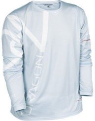 Bluza wędkarska Dragon BL-51. Bluzy męskie Dragon, m, bez wzorów, bez ramiączek, bez kaptura. Za 157.34 zł.