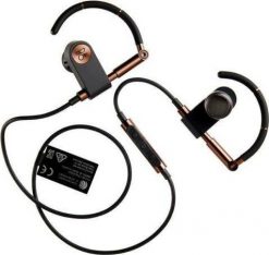 Słuchawki Bang & Olufsen Earset (1646002). Słuchawki bezprzewodowe BANG & OLUFSEN. Za 237.56 zł.