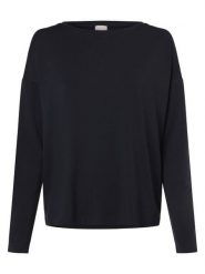 Mey koszulka do piżamy Kobiety Bawełna niebieski, S. Niebieskie piżamy damskie Mey, bez wzorów, z bawełny, bez ramiączek. Za 249.95 zł.