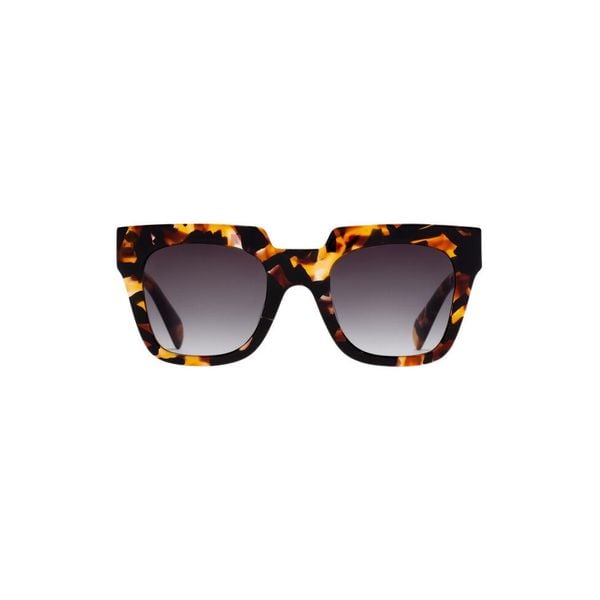 Damskie okulary przeciwsłoneczne Hawkers Row. Żółte okulary przeciwsłoneczne damskie hawkers. W wyprzedaży za 247.00 zł.