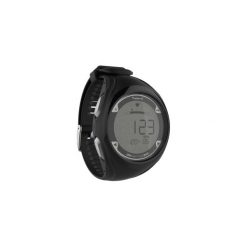 Zegarek do biegania z pulsometrem ONRHYTHM 900. Zegarki męskie KALENJI. Za 219.99 zł.