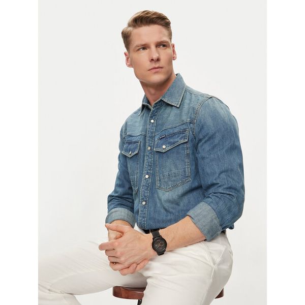 Zegarek Lacoste. Czarne zegarki męskie Lacoste, bez wzorów. Za 749.99 zł.