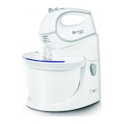 ROHNSON mikser R-5500. Blendery Rohnson. Za 199.00 zł.
