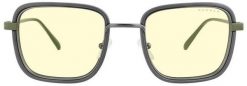 Okulary Gunnar Gunnar Optiks FAL-05501 okulary do komputera Unisex. Okulary przeciwsłoneczne damskie Gunnar. Za 550.99 zł.
