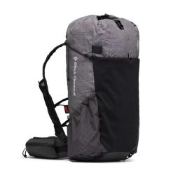Plecak Black Diamond Beta Lighht 30. Szare plecaki damskie Black Diamond, bez wzorów, sportowe. Za 1,532.50 zł.