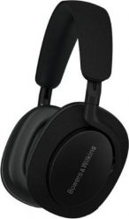 Słuchawki Bowers & Wilkins Słuchawki bezprzewodowe nauszne Bowers & Wilkins Px7 S2e 30 godzin pracy. Słuchawki bezprzewodowe Bowers & Wilkins. Za 1,570.19 zł.
