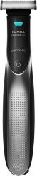 Trymer Cecotec Bamba PrecisionCare 7500 Power Blade. Golarki i trymery Cecotec. Za 129.94 zł.