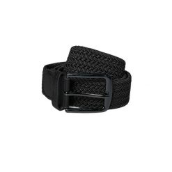 Pasek do spodni elastyczny JD ATTACK. Zielone paski damskie JD ATTACK, sportowe. Za 59.00 zł.
