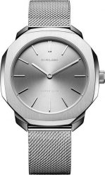 Zegarek D1-Milano zegarek D1 MILANO męski SSML01 (36MM) NoSize. Zegarki męskie d1 milano, bez wzorów. Za 255.84 zł.