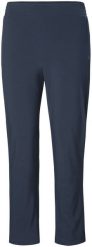 Helly Hansen damskie spodnie W THALIA PANT 2,0 34325 597 L. Spodnie dresowe damskie Helly Hansen, bez wzorów, sportowe. Za 406.97 zł.