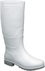INDUSTRIAL STARTER - Kalosze PVC męskie 44. Buty sportowe męskie INDUSTRIAL STARTER, bez wzorów, bez zapięcia. Za 91.86 zł.