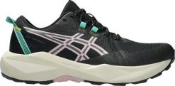 Asics Buty damskie do biegania Asics Gel-Venture 11 1012B933 002 38. Obuwie sportowe damskie Asics, bez wzorów, bez zapięcia, do biegania. Za 387.71 zł.