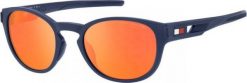 Tommy Hilfiger Męskie okulary przeciwsłoneczne TOMMY HILFIGER model TH-1912-S-FLL (Szkło/Zausznik/Mostek) 54/22/135 mm) NoSize. Okulary przeciwsłoneczne damskie Tommy Hilfiger. Za 332.64 zł.