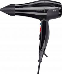 Suszarka Wahl WAHL 4352-0470 VENTUS PRO Plaukų džiovintuvas. Suszarki do włosów WAHL. Za 279.44 zł.