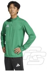 Adidas Bluza adidas ENTRADA 26 Training Top JZ6659. Bluzy męskie Adidas, m, bez wzorów, bez ramiączek, bez kaptura. Za 107.26 zł.