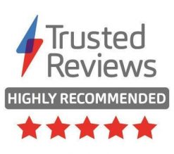 Słuchawki Sony WF1000XM5S.CE7 douszne srebrne. Szare słuchawki bezprzewodowe SONY. Za 989.99 zł.