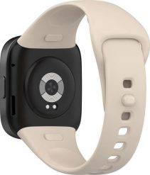 Best Accessories PASEK DO ZEGARKA SMARTWATCH REDMI WATCH 3. Zegarki smartwatch Best Accessories, bez wzorów. Za 19.90 zł.