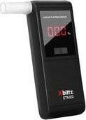 Alkomat Xblitz Ether. Alkomaty Xblitz. Za 201.99 zł.