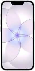 Smartfon Apple iPhone 17e 5G 8/256GB Biały (MHRW4) + FlexibleGlass. Białe smartfony Apple. Za 2,842.00 zł.