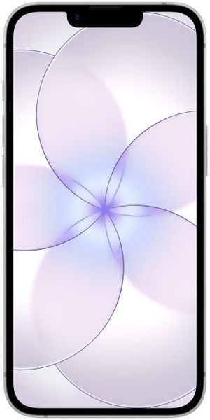 Smartfon Apple iPhone 17e 5G 8/256GB Biały (MHRW4) + FlexibleGlass. Białe smartfony Apple. Za 3,323.00 zł.