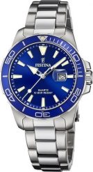 Zegarek Festina Zegarek Damski Festina 20503/3 BOYFRIEND. Zegarki damskie Festina. Za 568.00 zł.
