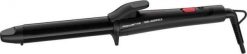 Lokówka Rowenta KARL LAGERFELD 25mm Curling Iron (Black). Lokówki ROWENTA. Za 220.99 zł.