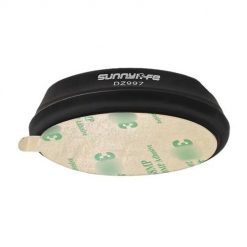Podstawa SUNNYLIFE Insta360 X5. Zegarki sportowe SunnyLife, bez wzorów. Za 25.00 zł.
