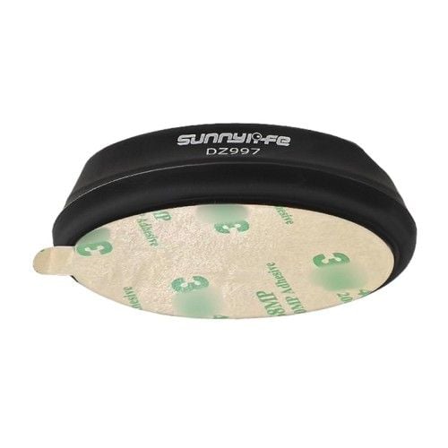 Podstawa SUNNYLIFE Insta360 X5. Zegarki sportowe SunnyLife, bez wzorów. Za 25.00 zł.