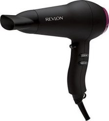 Suszarka Revlon RVDR5251. Suszarki do włosów Revlon. Za 164.00 zł.