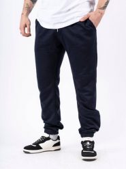 Marcus męskie spodnie dresowe BUKSER Colin Pants 16-200133 7105. Spodnie sportowe męskie MARCUS, m, bez wzorów, z dresówki. Za 119.99 zł.