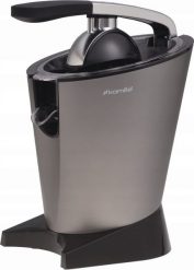 Wyciskarka do cytrusów Kamille 6739. Wyciskarki Kamille. Za 118.99 zł.