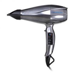 Suszarka do włosów BABYLISS 6000E. Suszarki do włosów BABYLISS. Za 403.99 zł.
