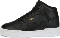 Puma Puma damskie buty CA PRO MID 386759 03 38,5. Obuwie sportowe damskie Puma, bez wzorów, bez zapięcia. Za 324.99 zł.