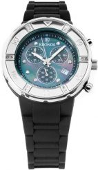Zegarek Kronos WATCH KRONOS UNISEX K789.CN.5C (40,5MM). Zegarki męskie Kronos, bez wzorów. Za 295.82 zł.