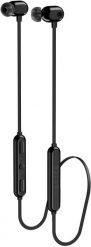 Słuchawki Samsung ITFIT Dual Driver (GP-OEU023SAABW). Słuchawki bezprzewodowe SAMSUNG. Za 84.99 zł.