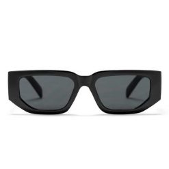 Okulary CHPO Brixton Black. Czarne okulary przeciwsłoneczne damskie CHPO BRAND. Za 156.51 zł.
