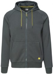 Męska Bluza FRANE. Bluzy męskie ELBRUS, m, bez wzorów, bez ramiączek, bez kaptura. Za 135.62 zł.