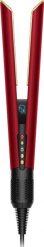 Prostownica Dyson Airstrait (596931-01). Prostownice Dyson. Za 2,146.89 zł.